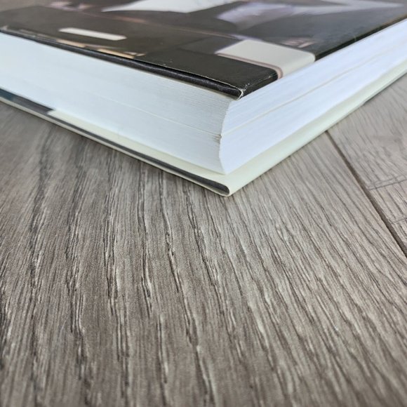 Iacocca: An Autobiography by Lee Iacocca and William Novak (1984, Hardcover) 1st - Picture 5 of 8